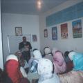 photo-projet moudawana